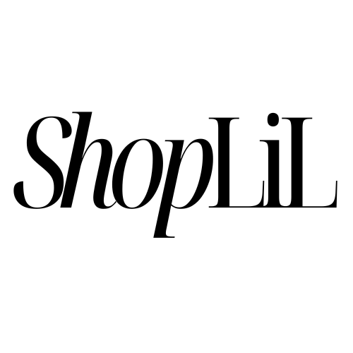 shoplil